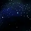Jill Whaley - @jillwhaley - TikTok