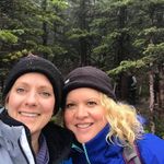 Jill Whaley - @whaley_cat - Instagram