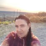 JILL Whaley - @jillwhaley45 - Instagram