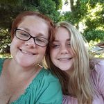 Jill Whaley - @jillwhaley2002 - Instagram