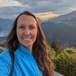 Jill Whaley - @somelovelydays - Instagram