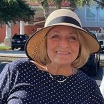 Jill Whaley - @jill_whaley232 - Instagram