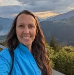 Jill Whaley - Facebook