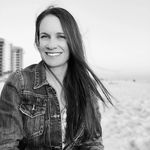 Jill Whaley Kuntz - @jill.whaley.kuntz - Instagram