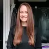 Jill Whaley Kuntz - @jwhale58 - TikTok
