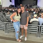 jillian - @jillwhaley_ - Instagram