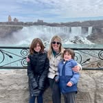 Jillian Compton - @jill.whaley.77 - Instagram