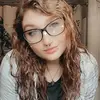 Jillian Whaley - @jillianwhaley15 - TikTok