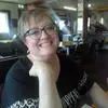 jillwhaley3 - @jillwhaley3 - TikTok