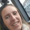 jillwhaley7 - @jillwhaley7 - TikTok