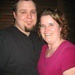 Todd and Jill Whaley - @toddandjillwhaley - Instagram