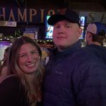 Jill - @jillianwheatley - Instagram