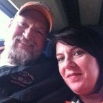 Jill Johnson Wheatley - @wheatley5601 - Instagram