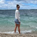 Jill Wheatley - @jillrenea18 - Instagram
