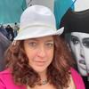 Jill Wheatley - @mothership917 - TikTok