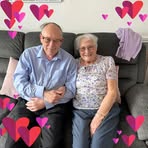 Jill Wheatley - Facebook