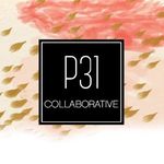Jill Wheatley - @p31_collaborative - Instagram
