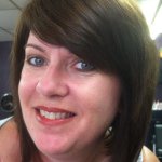 Jill Wheatley - @jillwheatley - Instagram