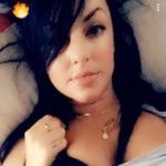 Jill Wheatley - @jillllaaayy - Instagram