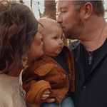 Jill Wheatley - @drummjill - Instagram