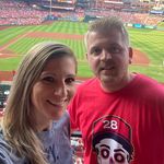 Jill Wheatley - @jill1721 - Instagram
