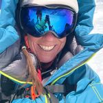 Jill Wheatley - @mtnsofmymind - Instagram