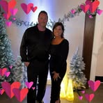 Jill Wheatley - Facebook