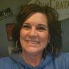 Jill Wheatley - @jill_wheatley14 - TikTok