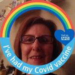 Jill Wheatley - @jill.wheatley.7737 - Instagram