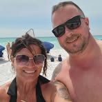 Jill Wheatley - Facebook
