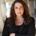 JillWheatley👠NYLawyer➡️Advisor - @thelattelawyerllc - Instagram
