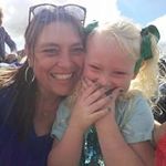 Jilly Wheatley - @jilly_kelsey - Instagram