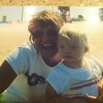 Jill - @jillmwhitlock - Instagram