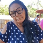 @jill_whitlock67 - Instagram
