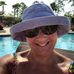 Jill Whitlock - Facebook