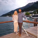 Jill Whitlock - @jillian_whitlock - Instagram