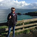 Jill Whitlock - @jillwhitlock - Instagram
