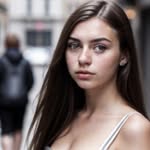 Jill Whitlock - @jillihpdo - Instagram