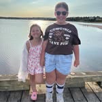 Jill Whitlock - @jillwhitlock18 - Instagram