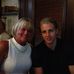 Jill Whitlock - Facebook