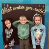 Jill Whitlock - @jill.whitlock - TikTok