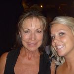 Jill Whitlock - @whitlock4162 - Instagram