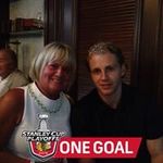 Jill Whitlock - @jill_whitlock58 - Instagram
