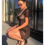 Jill Whitlock - @jillyin2 - Instagram