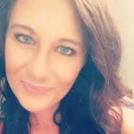 Jill Whitlock - @jill_whitlock79 - Instagram
