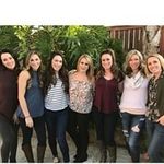 Jill Whitlock - @its2jill - Instagram