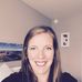 Jill Whitlock - Independent Epicure Consultant - Facebook