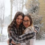 Jillian Whitlock - @jillianwhitphotos - Instagram