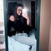 Jillian Whitlock - Facebook