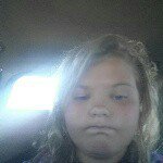 siera - @jill.whitlock52 - Instagram
